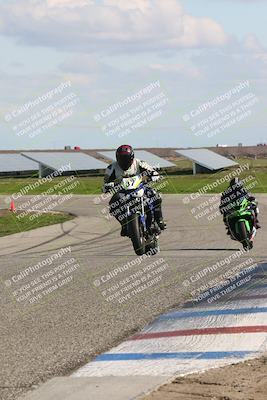 media/Feb-10-2024-TrackDaz (Sat) [[d83b097a69]]/C Group/1240pm (Wheelie Bump)/